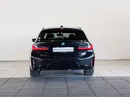BMW 3 Serie Touring 330e Innovation Pack M Sportpakket Pro