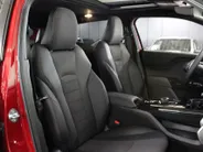 Suzuki e Vitara Style 61 kWh / Stoel + Stuurverwarming / 360° Camera / Navigatie /