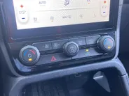 Ford Ranger 3.0 V6 Ecoboost Raptor 291 pk 4WD Automaat Benzine -grijs kenteken 2 persoons - elektrische rollertop - heavy duty vering