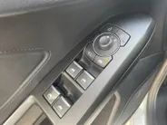 Ford Focus 1.0 EcoBoost Hybrid ST-Line *Automaat*Navi+Camera*Climate Control*Carplay*Lm.Velgen*ST Line*Zeer nette auto!