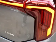 Kia Picanto 1.0 DPi 63pk 4-zits GT-Line