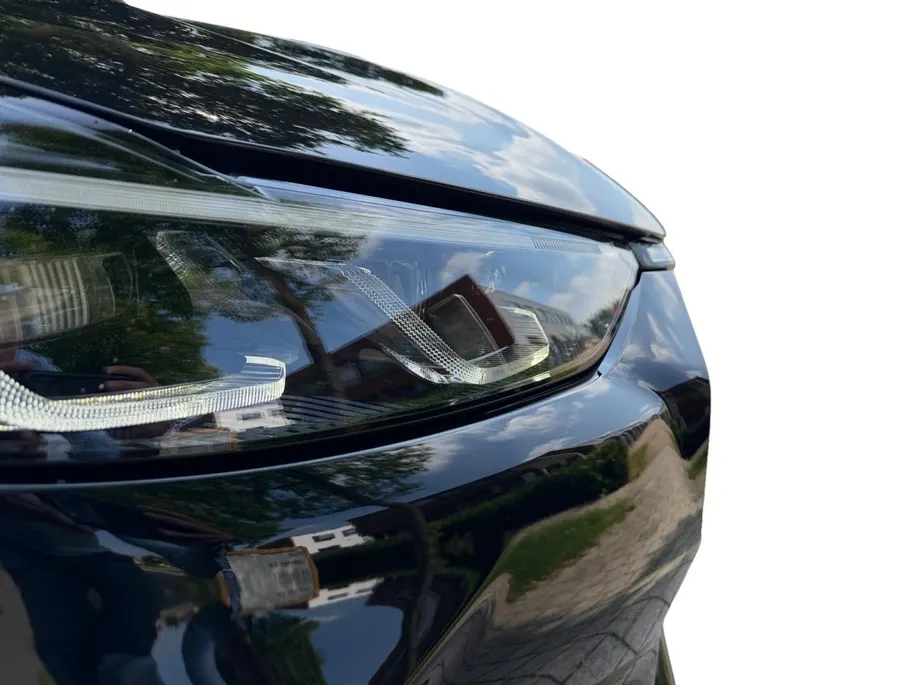 Ford Kuga 2.5 PHEV ST-Line X | 360 Camera | Adaptieve Cruise Control | Schuif/Kantel Dak | Licht Pakket | Dodehoek Detectie |