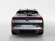 CUPRA Formentor 1.4 e-Hybrid VZ Copper Edition | Panoramadak | Adapt. Cruise Control | Stoel-en Stuurverwarming | Memory seats | 12 maanden garantie |