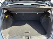 Renault Captur 1.0 TCe 90 Intens Apple Carplay/Android Auto , electronic climate controle , parkeersensor achter , cruise , tel , lm velgen .