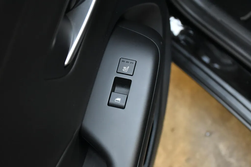 Hyundai Kona 1.6i Hybride Automaat Premium Sky I Schuifdak