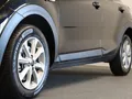 Kia Stonic 1.0 T-GDi MHEV DynamicLine