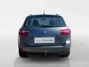 SEAT Ibiza ST 1.2 TSI Enjoy | Trekhaak | Airco | Elektrische Ramen | Dealer Onderhouden | 12 Maanden Bovag Garantie