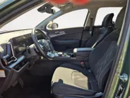 Kia Sportage 1.6 T-GDi Hybrid DynamicLine | Climate Control | Cruise Control | Camera | Navigatie | LM Velgen |