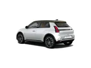 Renault 5 Comfort Range Iconic cinq * De nieuwe Renault 5 * Auto van het Jaar 2025 * Nu met € 1.600,- extra voorraad voordeel * Incl. 5 jaar garantie