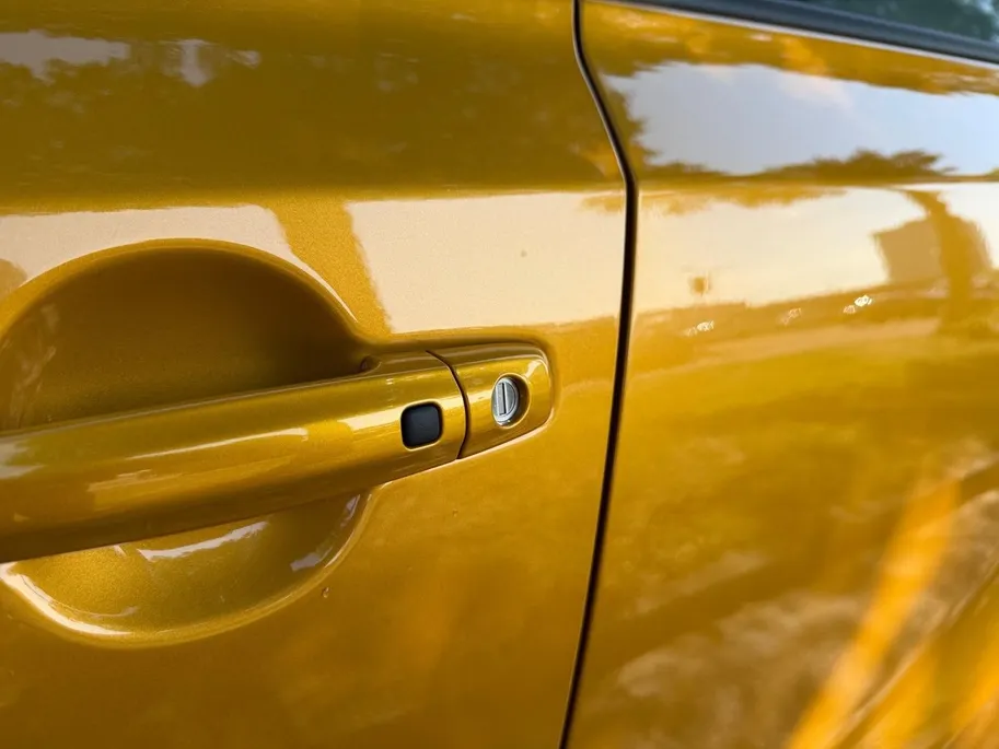 Suzuki Vitara 1.4 Boosterjet Smart Hybrid Select | VOORRAAD!! | Snel Rijden | Actiekorting €2200,- op Beperkte Voertuigen | Private Lease Vanaf €439 |