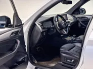 BMW X3 xDrive30e M Sportpakket