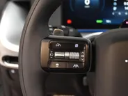 Hyundai IONIQ 9 110,3 kWh 308pk AWD Lounge
