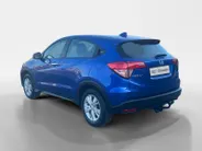 Honda HR-V 1.5 i-VTEC Elegance | AUTOMAAT | NL-AUTO | TREKHAAK | TOPSTAAT | 12 MAANDEN BOVAG GARANTIE |