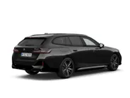 BMW 5 Serie Touring 550e xDrive M Sport Pro Edition