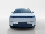 Jaecoo 5 EV Exclusive | Nieuw uit voorraad | Stoelverwarming-/ventilatie | Panorama dak | Leder | 7 jaar Fabrieksgarantie