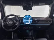 MINI Cooper 3-deurs Cooper C John Cooper Works