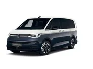 Volkswagen Multivan Bedrijfswagens Bulli Edition 1.5eHybrid 245pk 4Motion L2 740342