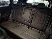 BMW X3 30e xDrive