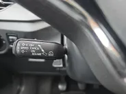 Škoda Kamiq 1.0 TSI Active | Apple/Android Auto | Parkeersensoren | Airco | Cruise Control | 12 maanden garantie! |