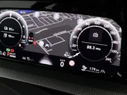 Volkswagen Golf 1.5 eHybrid 272pk DSG GTE · Panoramadak · 360 Camera · Head-Up Display · Matrix LED · Optiekpakket Zwart · Dodehoeksensor · Garantie t/m 10-11-2030 of 100.000km