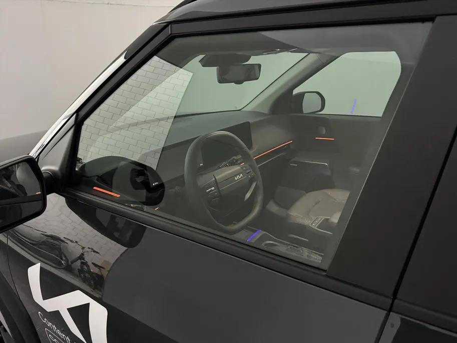 Kia EV2 42,2 kWh 147pk (5-zits) Plus Advanced Demo Edition