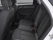 Audi Q3 Sportback 45 TFSIe/245PK S Edition · Camera· Trekhaak · Stoelverwarming · Leder/Alcantara