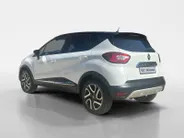 Renault Captur 1.2 TCe Dynamique | Navigatie | Camera | Climate & Cruise Control | Bluetooth | Licht & Regen Sensor | 12 Maanden BOVAG Garantie