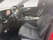 Renault Austral 1.2 E-Tech full hybrid 200 esprit Alpine | Automaat | Automatische Achterklep | Cruise & Climate Control | Stoel & Stuurverwarming | Apple Carplay & Android Auto | Camera | 12 Maanden BOVAG Garantie