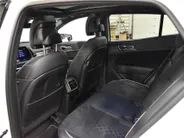 Kia Sportage 1.6 T-GDi 230pk Hybrid AT6 GT-Line. Weinig km!