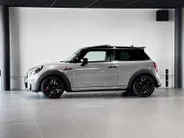 MINI Cooper 3-deurs 2.0 John Cooper Works JCW Pack