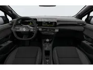 Renault Clio 1.2 TCe 115 techno | OP VOORRAAD!!! OP = OP NU MET €1.000,- INTRODUCTIEVOORDEEL!!!