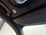 BMW M5 Touring M5