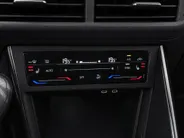Volkswagen Polo 1.0 TSI 110pk DSG Style · Camera · Apple/Android Car Play · Navigatie · P-Sensoren · Stoelverwarming · 17'' Inch ·