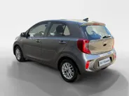 Kia Picanto 1.0 DPi DynamicLine | Navi | Camera | Apple Carplay | Android Auto | Lichtmetalen Velgen | Airco |