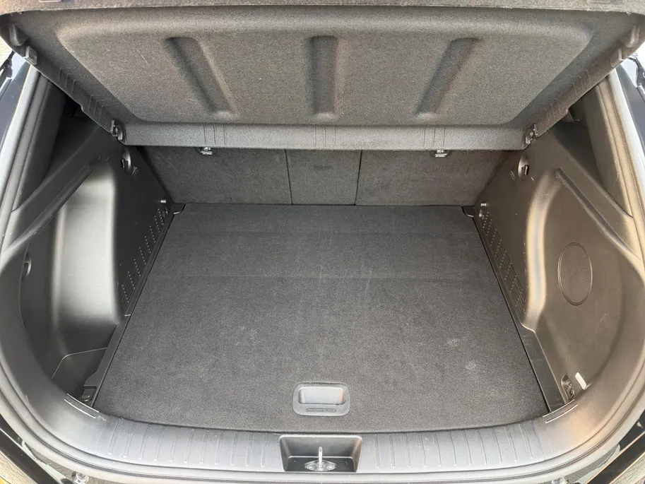 Hyundai Kona 1.6 GDI HEV N Line | Navigatie | Apple Carplay/ Android Auto | 360camera | Stoelverwarming & stoelventilatie | Elektrisch verstelbare stoelen |