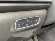 Jaecoo 7 PHEV Exclusive