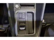 Ford Transit Connect 1.5 EcoBoost PHEV L2 Limited
