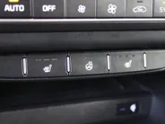 Kia Ceed Sportswagon 1.0 T-GDi MHEV Design Edition | Stuur-/stoelverwarming | Cruise adapt. | Camera | 16' LM | Dodehoekdetectie | JBL audio | LED |
