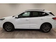 Ford Kuga 2.5 PHEV 225PK ST-Line | Automaat |Winterpakket