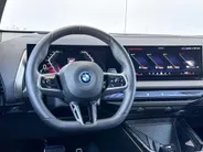 BMW X3 30e xDrive