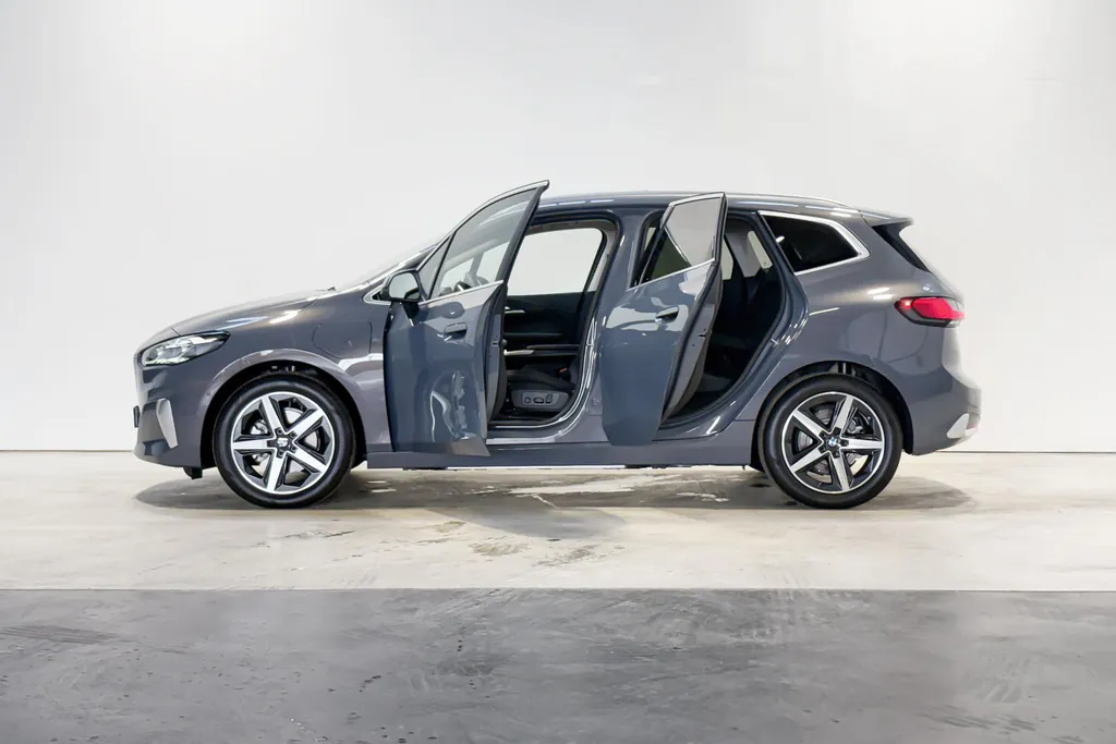 BMW 2 Serie Active Tourer 225e xDrive