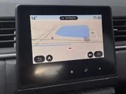 Renault Captur 1.0 TCe 90 Zen Apple Carplay/Android Auto | Navi | Camera | PDC