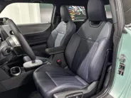 MINI Cooper 3-deurs S