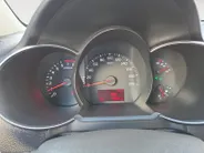 Kia Picanto 1.0 First Edition Bluetooth | Climate & cruise control | Lichtmetalen velgen | Metallic lak | Bovag garantie | NAP