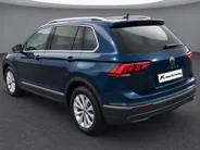 Volkswagen Tiguan 1.5TSI/150PK Life Business · Navigatie · Stoelverwarming · Apple/Android Car Play · Camera + Parkeersensoren · Garantie t/m 15-02-2027 of 100000km.