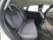 Renault Captur 1.6 E-Tech full hybrid 145 techno Automaat | 1e Eigenaar | Navi | Camera | Two tone metallic lak | Carplay | Bovag garantie | NAP
