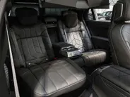 BMW i7 M70 xDrive 106 kWh