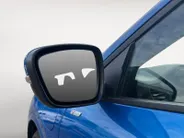 Ford Kuga 2.5 PHEV ST-Line | NL auto | Automaat | Pano dak | BLIS | Adapt. Cruise control | Winter pack | Elektr. Trekhaak | Parkeersensoren voor en achter | 360 graden camera | Fabrieksgarantie |