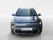 Kia Stonic 1.0 T-GDi MHEV DynamicLine | Navigatie | Camera | Climate control | Adaptieve Cruise control | Apple Carplay / Android Auto | Parkeersensoren achter | Lichtmetalen Velgen |