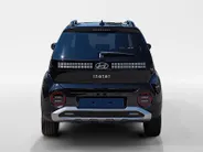 Hyundai Inster Pulse Advanced 42 kWh | Z&Z Topdeal |